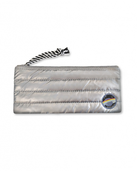 TUC TUC PENCIL CASE FW22-23 TUC TUC PENCIL CASE FW22-23