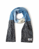 Bonnet Et Echarpe Bleu Tricot Garçon Ski Explorers Bonnet Et Echarpe Bleu Tricot Garçon Ski Explorers