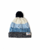 Bonnet Et Echarpe Bleu Tricot Garçon Ski Explorers Bonnet Et Echarpe Bleu Tricot Garçon Ski Explorers