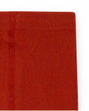 Collants Orange Fille Natural Grown Collants Orange Fille Natural Grown