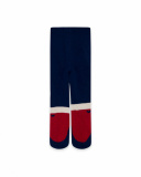 Fille Bleu Collants Fishing Club Fille Bleu Collants Fishing Club