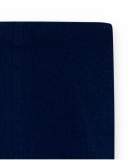 Fille Bleu Collants Fishing Club Fille Bleu Collants Fishing Club