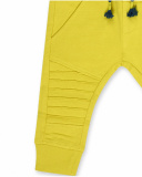 Pantalon Peluche Vert Et Bleu Garçon Galaxy Friends Pantalon Peluche Vert Et Bleu Garçon Galaxy Friends