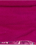 Bandana Magic à pois roses pour fille Bandana Magic à pois roses pour fille