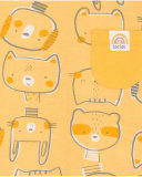 Salopette En Peluche Et T-shirt Tricoté Gris Garçon Hiver Salopette En Peluche Et T-shirt Tricoté Gris Garçon Hiver