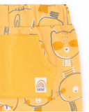 Sweat Et Pantalon Peluche Gris Garçon Winter Rainbow Sweat Et Pantalon Peluche Gris Garçon Winter Rainbow