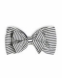 Bandeau fille Blue Dot Mini Traveller Bandeau fille Blue Dot Mini Traveller