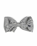 Bandeau fille Blue Dot Mini Traveller Bandeau fille Blue Dot Mini Traveller