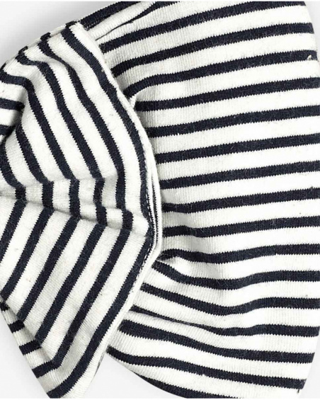 Bandeau fille Blue Dot Mini Traveller Bandeau fille Blue Dot Mini Traveller