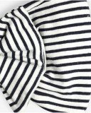 Bandeau fille Blue Dot Mini Traveller Bandeau fille Blue Dot Mini Traveller