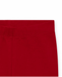 Legging Red Dot Fille Basics Kids W23 Legging Red Dot Fille Basics Kids W23