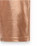 Legging en maille rose fille Night Garden Legging en maille rose fille Night Garden