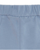 Sweat En Maille Et Pantalon En Peluche Gris Garçon Baby Circus Sweat En Maille Et Pantalon En Peluche Gris Garçon Baby Circus
