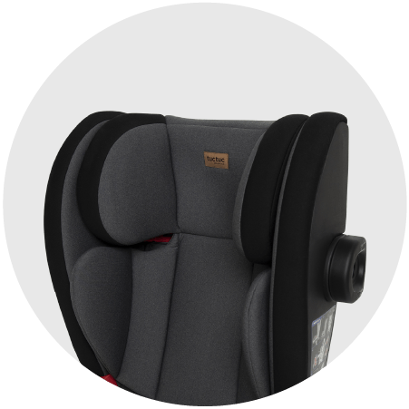 Adjustable headrest