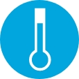 Consejo 8