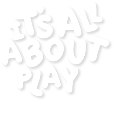 Is is all about play