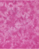 T-shirt in maglia fucsia per bambina Rebel Girl