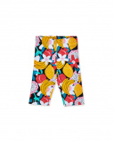 Legging pirate en maille imprimé Juicy girl