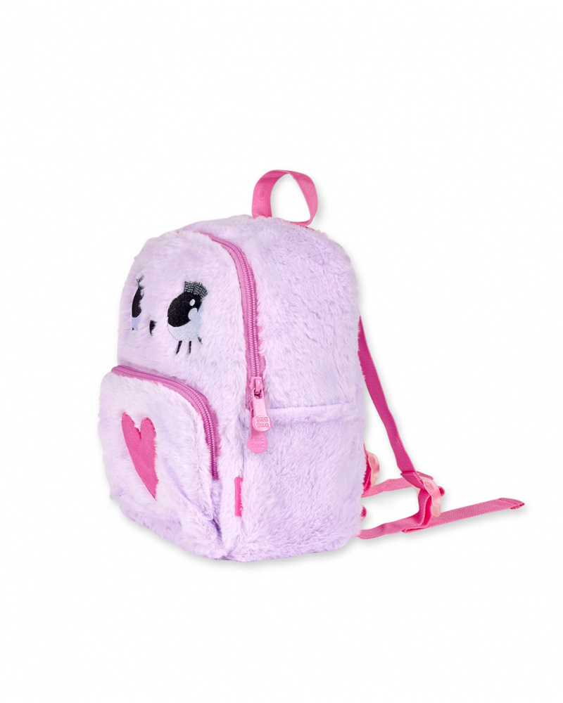 Zaino tuc tuc shop