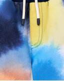 Costume da bagno da ragazzo multicolore Collezione Sons Of Fun