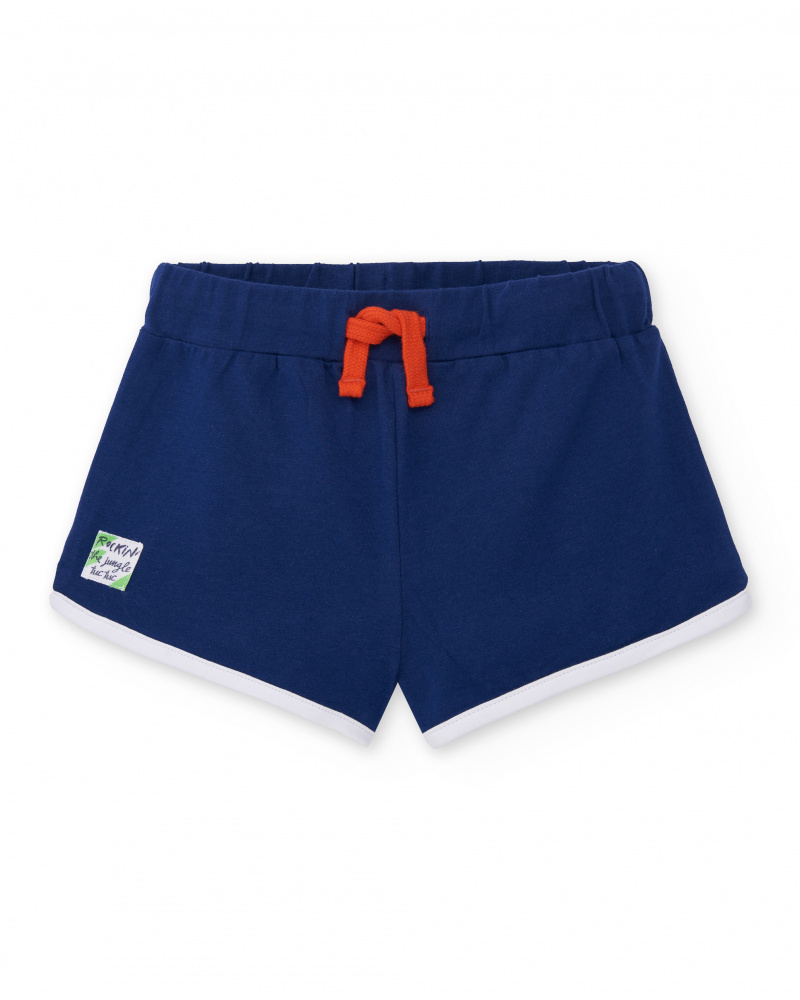 Pantaloncini ragazza on sale