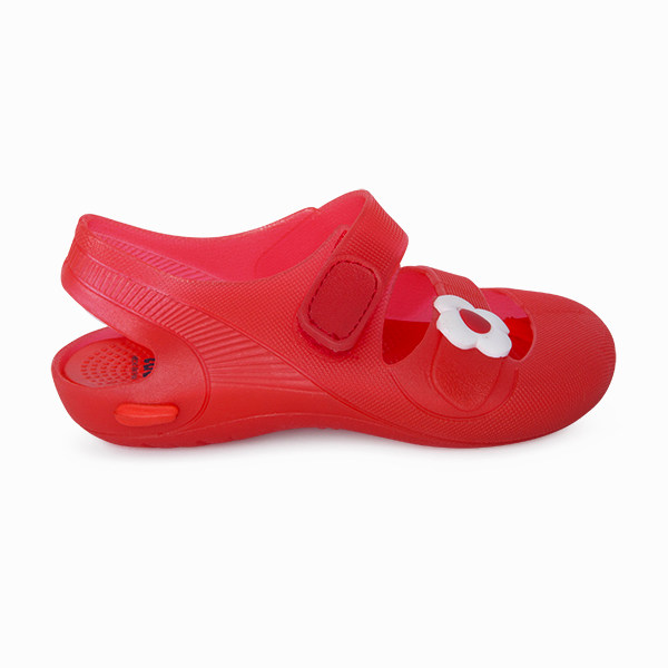 Sandali bimba 6 mesi Clearance