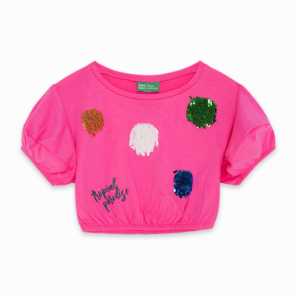 cricut women's shirt ideas