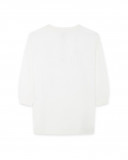 Dress long sleeves gardener eco gardener