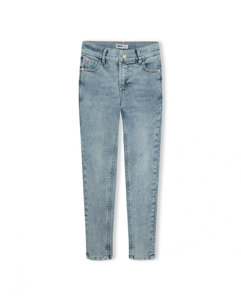 Long pants max soul adventurer