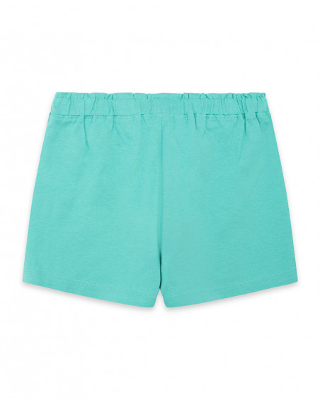 Short tammy tropical puzzle Short tammy tropical puzzle