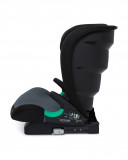 Seggiolino auto bliss 23 i-size basic grigio Seggiolino auto bliss 23 i-size basic grigio
