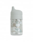 Tazza evolutiva con manicos y silicone tettarella Tazza evolutiva con manicos y silicone tettarella