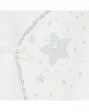 Set primera puesta constellation gris 3-6m Set primera puesta constellation gris 3-6m