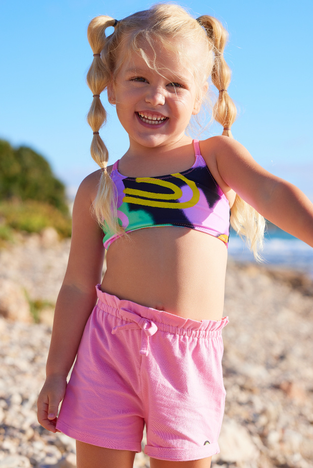 COSTUMI DA BAGNO