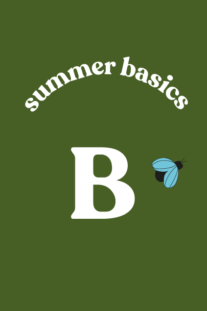 Básico