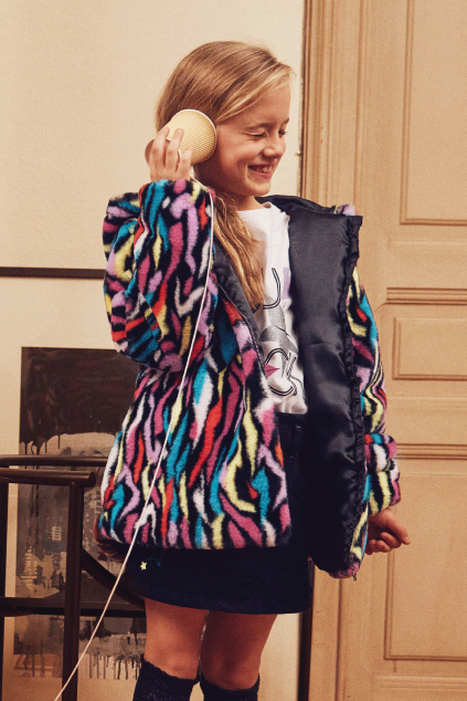 GLAM ROCK