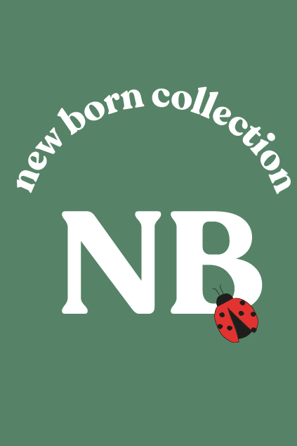 New Born