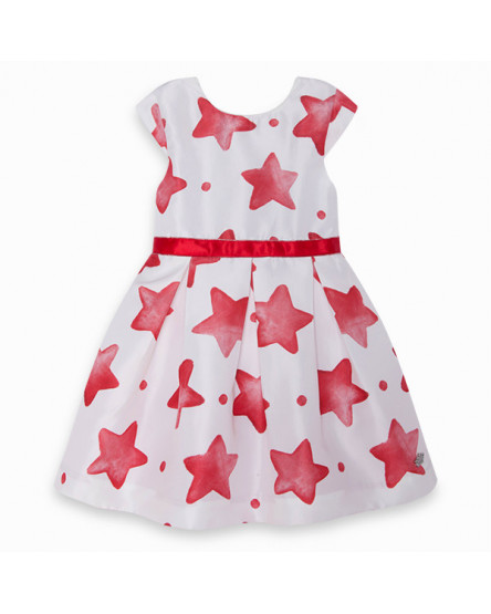 little girl fiesta dresses