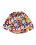 Jaqueta estampada Juicy girl