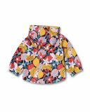 Jaqueta estampada Juicy girl