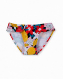 Meia-calça preta Juicy girl Meia-calça preta Juicy girl