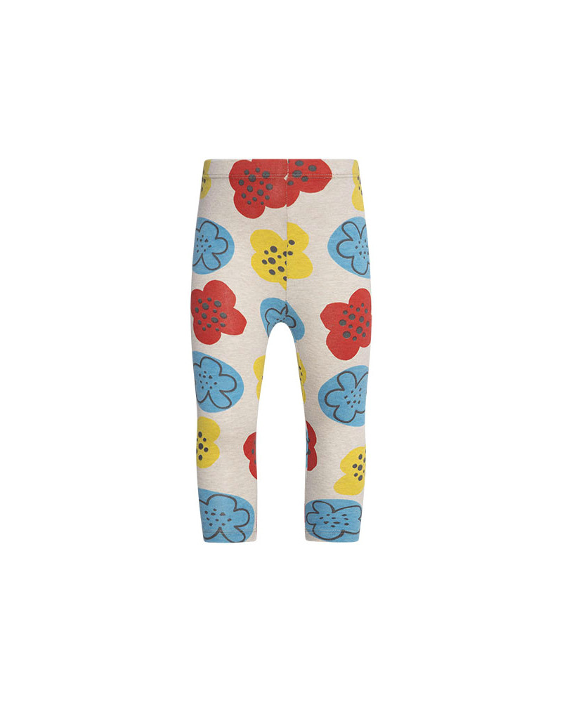 LEGGINGS MALHA WHEREWOLF AVANCS MENINA