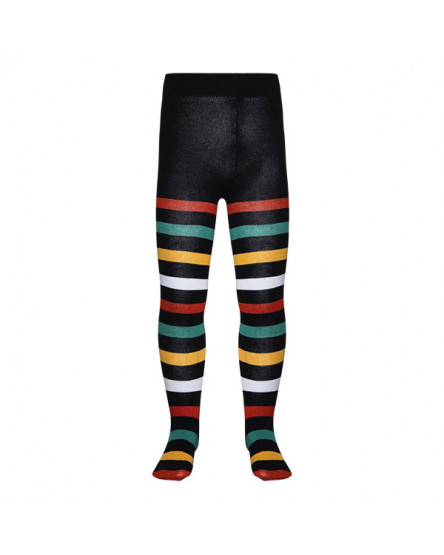 COLLANTS  MENINA CHALK PAINTING