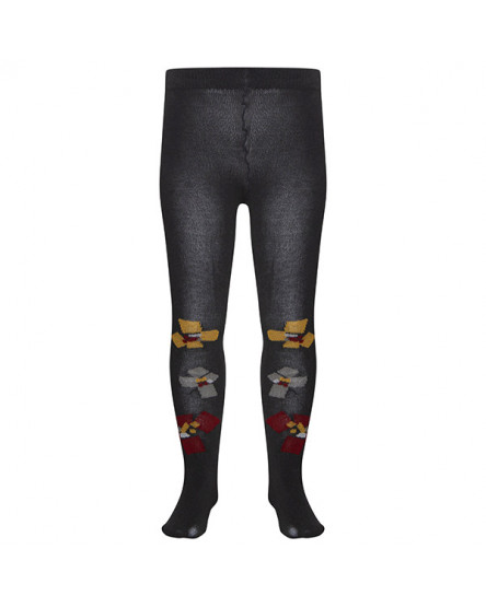 COLLANTS ARTICBEARS BABY MENINA