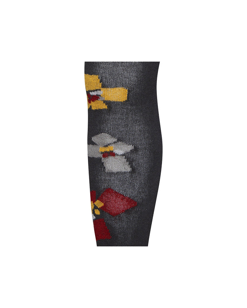 COLLANTS ARTICBEARS BABY MENINA