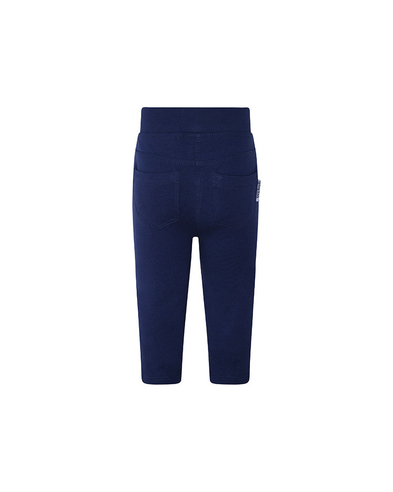 LEGGINGS CARDADAS BASICOSW20 BASICOS MENINA