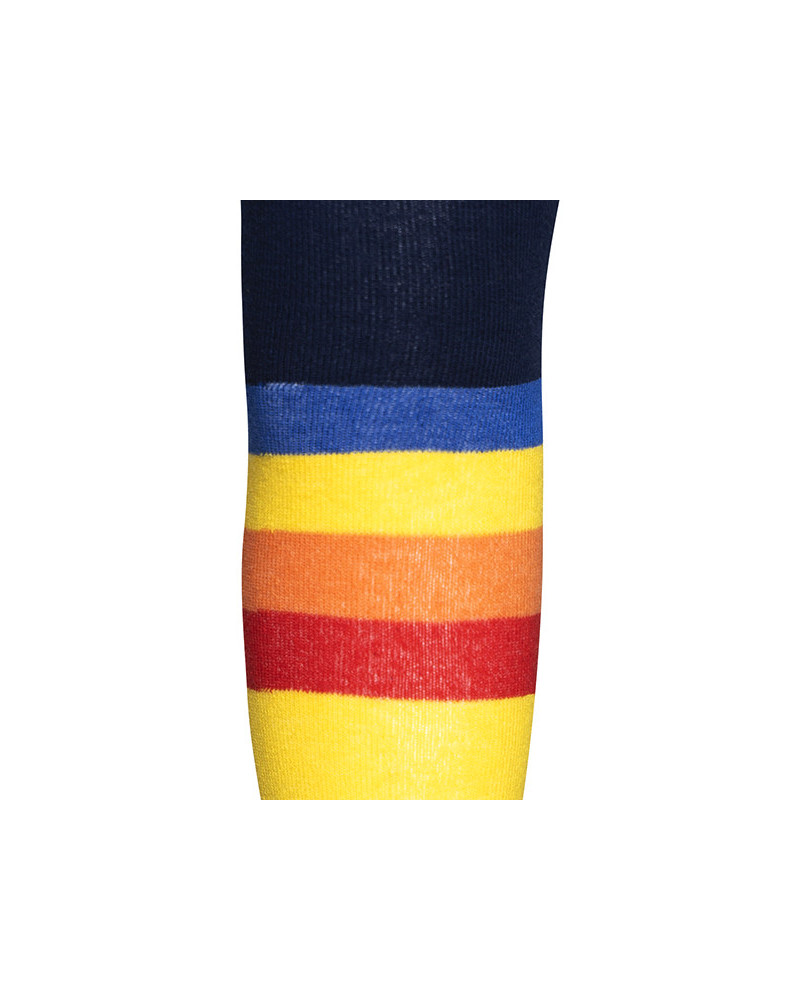 COLLANTS UNIVERSE BBY MENINA