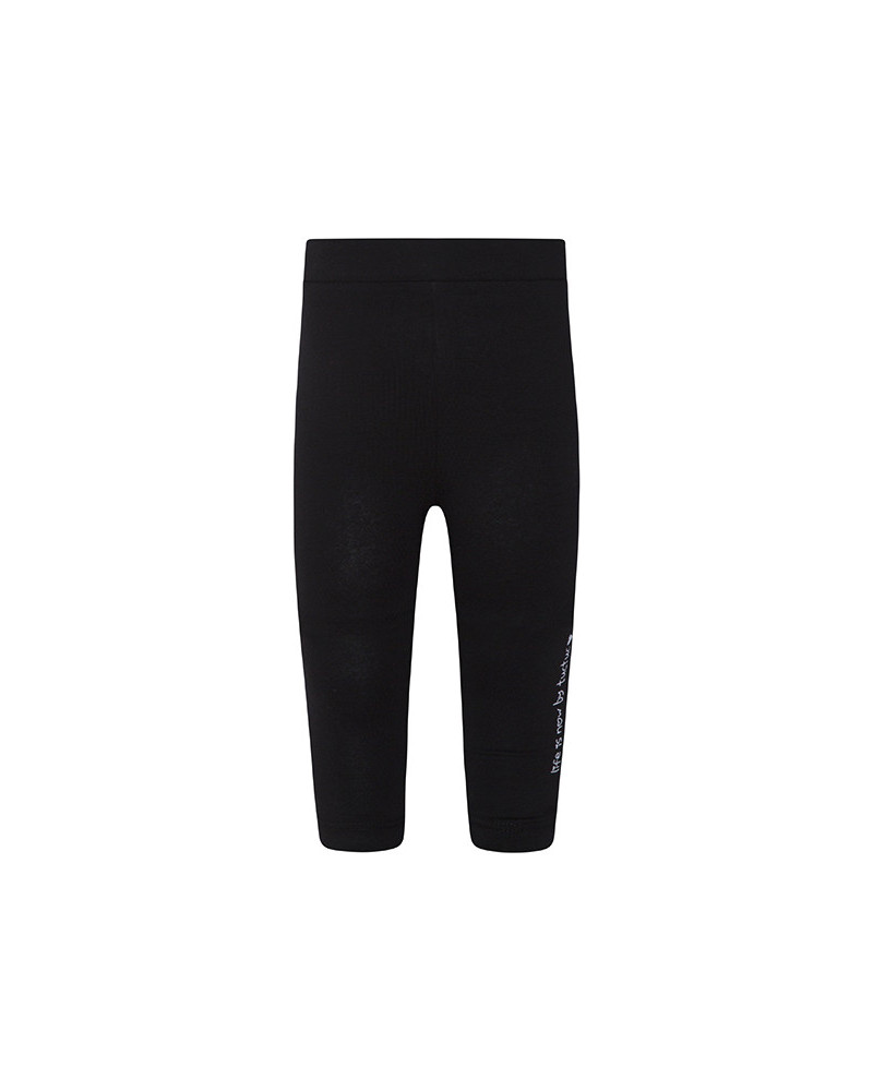 LEGGINGS MALHA BASICSW20 BASICOS MENINA