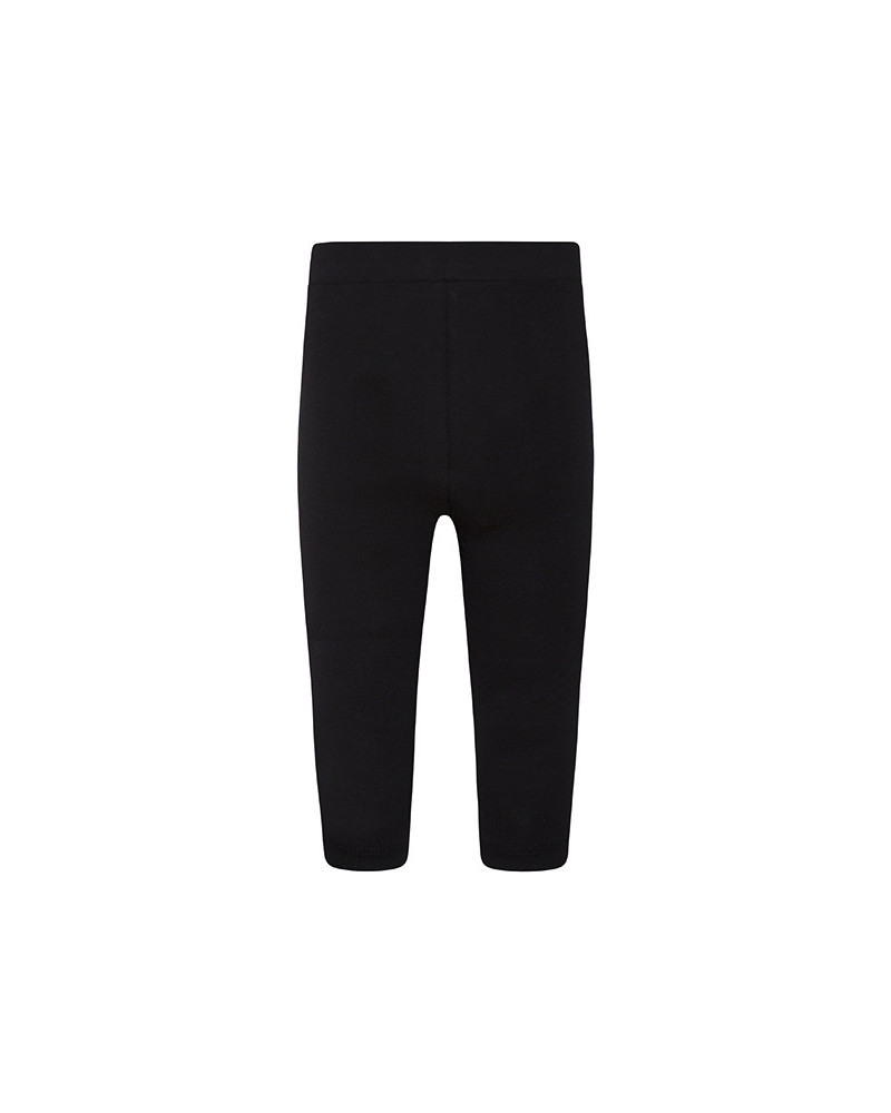 LEGGINGS MALHA BASICSW20 BASICOS MENINA