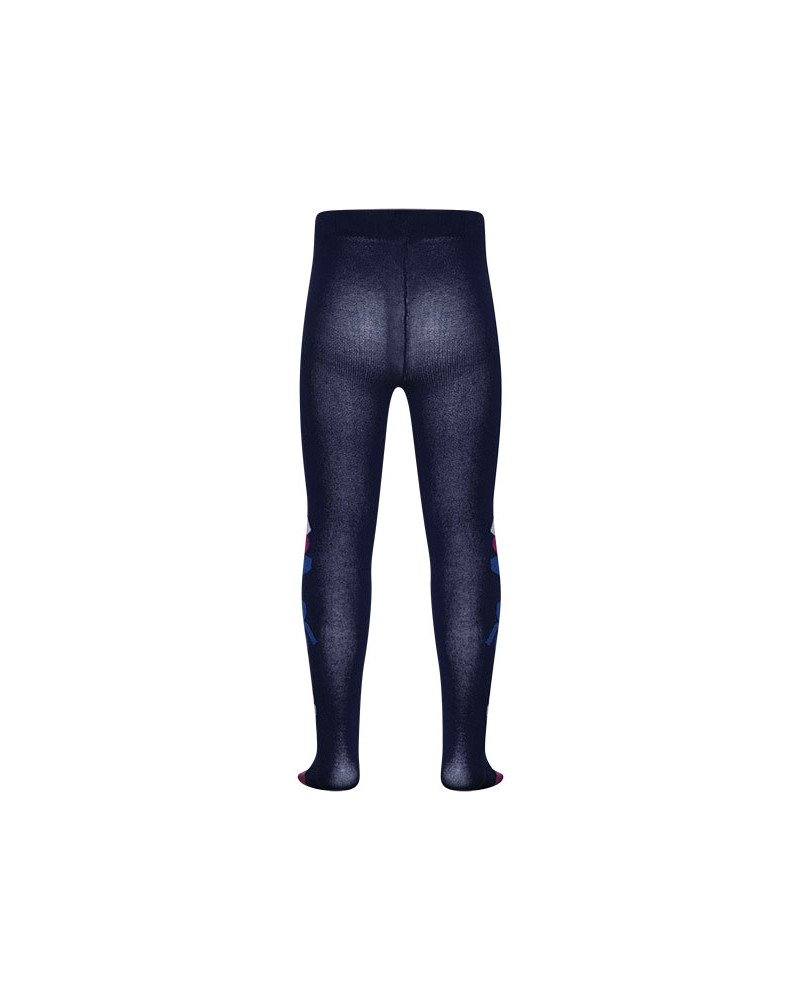 COLLANTS DREAMPINK BABY MENINA